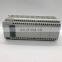 original new automation PLC for Panasonic FP-XH C60R AFPXHC60R FPX C60R programmable logic controller