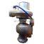 196-5952 turbo for C16 engine turbochargers
