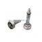 Регулирующий вентиль Flow Control Valve 184-3833 1843833