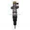 HOT SALE  236-0962 10R7224  INJECTOR  C-9 330C 330C L 330C LN with high quality