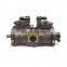 Kyotechs R210W-9S Hydraulic Main Pump Assy 31Q6-15320 K3V112DT