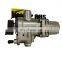 HOT SELLING ZX210-5G ZX200-5G ZX210-5A ZX210-5B ZX240-5G ZX250-5G FUEL PUMP YA00068071