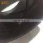 HIDROJET construction machinery parts 80X60 bushing 80X60 Black bushing