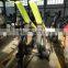 ASJ-Z963 Pull Down fitness equipment machine commercial gym equipment