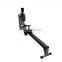 Gym Simulators Commercial Fitness Equipment MND-C08 Air Rowing /gym Equipment Exercise Machine