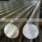 Best Price 180mm 250mm 260mm 5083 5052 5000 Aluminum Bar