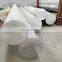 Best Price 7050 7075 7A04 Aluminum Alloy Bars Rod