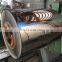 High Quantity 410 430 Stainless Steel Coil
