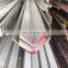 AISI 904L Stainless Steel Angle Bar For Engineering Structure