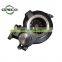 5460223 5460224 HE300WG turbocharger for sale