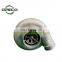 6081H turbocharger 178092 178092R RE505257 RE516014 RE519703 RE519704 RE523523 RE523538 SE502176 SE502253 473157