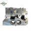 YD22-DDTi YD25-DDTI old model cylinder head 908505 110405M301