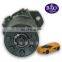 hydraulic accessories hydraulic motor OMPH 36 high-speed, high life and high-quality motor for forestry machinery