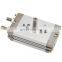 CDRQ2B series 10mm 15mm 20mm 30mm 40mm bore size 90 degree 180 degree rack pinion rotary pneumatic cylinder