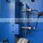 100t/2500 NC Bending Machine China Product