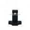 11 Years Factory Custom Machined Aluminum Extrusion Precision Turning Machining Parts