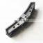 Precision Aluminium Die Casting Company