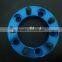 Wheel adapter 6*139.7