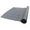 Wholesale Agriculture Weed Mat Ground Cover For Blueberry Trees Ground Cover Weeding Control Mat