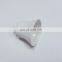 halogen replacement 3w 5w 7w 9w 12w 15w e27 b22 led bulb light accessories skd parts plastic aluminum housing driver pcb board