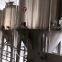 3bbl 5bbl 10bbl 15bbl 30bbl Beer Brewing System