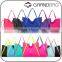2016 China Guangzhou Nylon Waterproof Foldable Ladies Shopping Shoulder Bag Beach Bags Mami Big HandBag