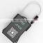 GPS satellite electronic seal lock eseal tracker for container tracking and management