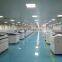 Medfuture Semi-auto Chemistry Analyzer  Medical Equipment in Lab