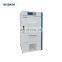 BIOBASE China Lighting Incubator BJPX-L200BK Motor Incubator Parts Magnetic Door Sealing for Lab