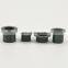 Manufacturer Customized Sleeve Flange Plastic Nylon Bushing