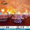 Aluminum profile 10x10 tent wholesale canopy, cheap wedding party waterproof tent canopy