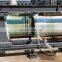 FRP/GRP  fiberglass pipes,GRP Gravity Pipe
