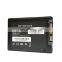2.5 inch Sata 3 120gb 240gb 480gb 500gb 128gb 256gb 512gb 1tb 2tb 4tb 8tb sata3 SSD Hard Drive Internal for Laptop Pc