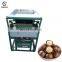 Easy Operate Macadamia Cracking Breaking Machine / Hawaiian Opener Opening Machine