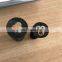 Multicore Rubber Insulated Flexible Crane Cable Underground Mining Cable