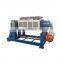 waste paper egg tray making machine/ egg dishes production line