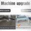 Automatic Egg Vacuum Lifter Grader Sorter Egg Grading Machine