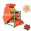 Automatic peanut shelling machine /peanut husk remover/ peanut shell remove machine/0086-15838061675