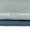 Chinese Factory Price High Stretch circular 1x1 polyester flat cuffs custom 100% wool rib knit