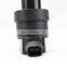 KEY ELEMENT High Performance High Quality Ignition Coils 27300-03150 for K2 K3 Auto Ignition Coils