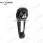 KEY ELEMENT GuangZhou Auto Engine Systems  Engine Mounts 11360-1HC0B for Nissan  Engine Mounts