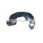 KEY ELEMENT Auto Car Fenders Front Left Inner Fender 86811/12-L2000 for OPTMA K5 2021 Car Fenders