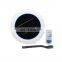 Hotels Most Commonly Used Popular Piscina Ionizador Swimming Pool Solar Ionizer