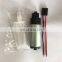 Electric Car Fuel Pump 23221-74021 23221-74021 Use For Toyota
