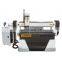 Good performance cheap cnc machine wood work artcam cnc carving router