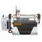 1325 Wood CNC Router Machine CNC 4 Axis with Rotary Engraving Wood Stone Metal Wood Router CNC Milling Machine