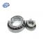 Lightweight high speed low noise koyo LM67049A/LM67010 LM67048/LM67010 taper roller bearing