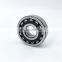 E1-TVPB spherical roller bearing 21304-E1-XL-TVPB 21304 E1 TVPB