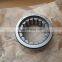 F-202965 cylindrical roller bearing F-202965.RNU Hydraulic pump bearing   38x60x26 mm