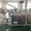 QST Paper Stick Making Machine